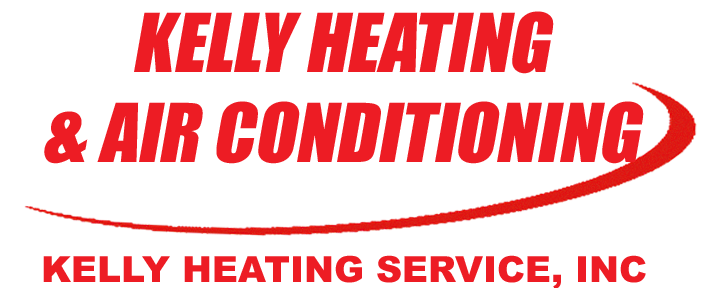 Kelly Heating and Cooling Expert HVAC Services